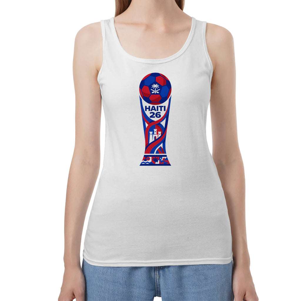 {"origin":"mayzing","colors":["White","White","White","White","White","White"],"sizes":["2XL","XL","L","M","S","XS"],"isMainImage":false,"isCustomMockup":false}