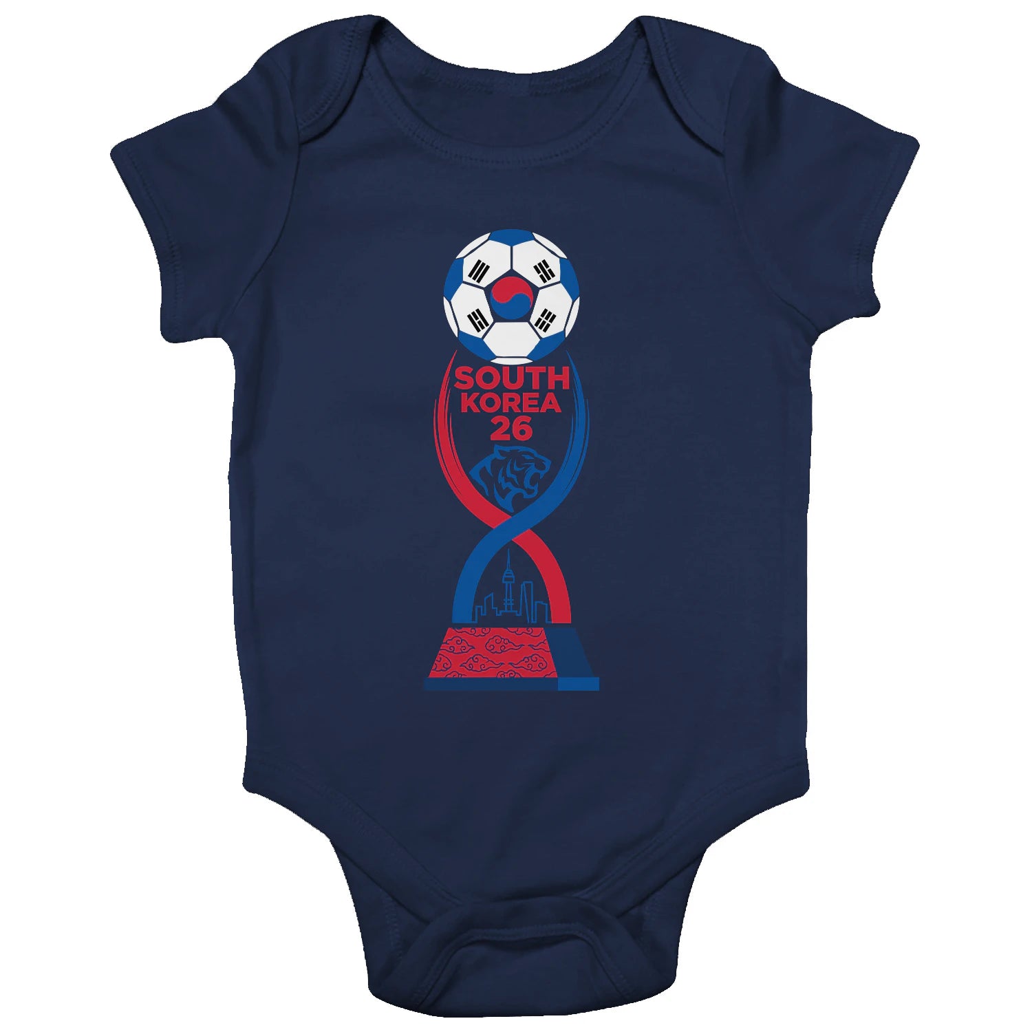 {"origin":"mayzing","colors":["Navy","Navy","Navy","Navy","Navy"],"sizes":["18/24M","12/18M","6/12M","3/6M","0/3M"],"isMainImage":false,"isCustomMockup":false}