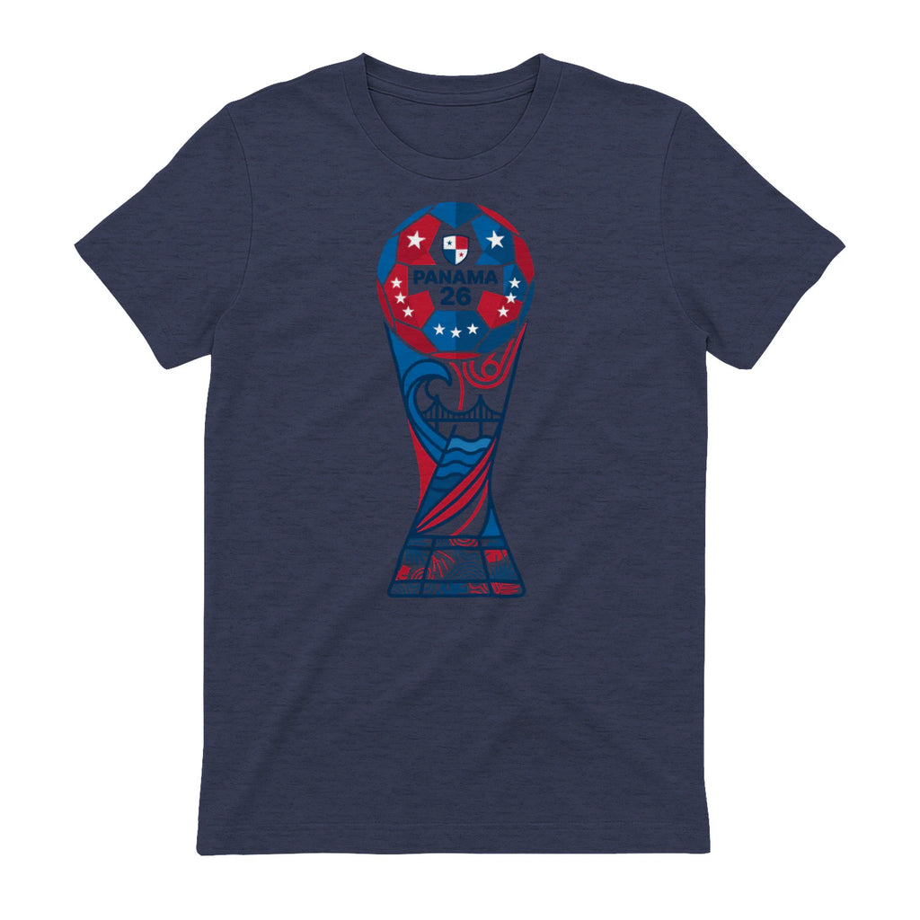 {"origin":"mayzing","colors":["Heather Navy","Heather Navy","Heather Navy","Heather Navy","Heather Navy","Heather Navy","Heather Navy","Heather Navy"],"sizes":["5XL","4XL","3XL","2XL","XL","L","M","S"],"isMainImage":false,"isCustomMockup":false}