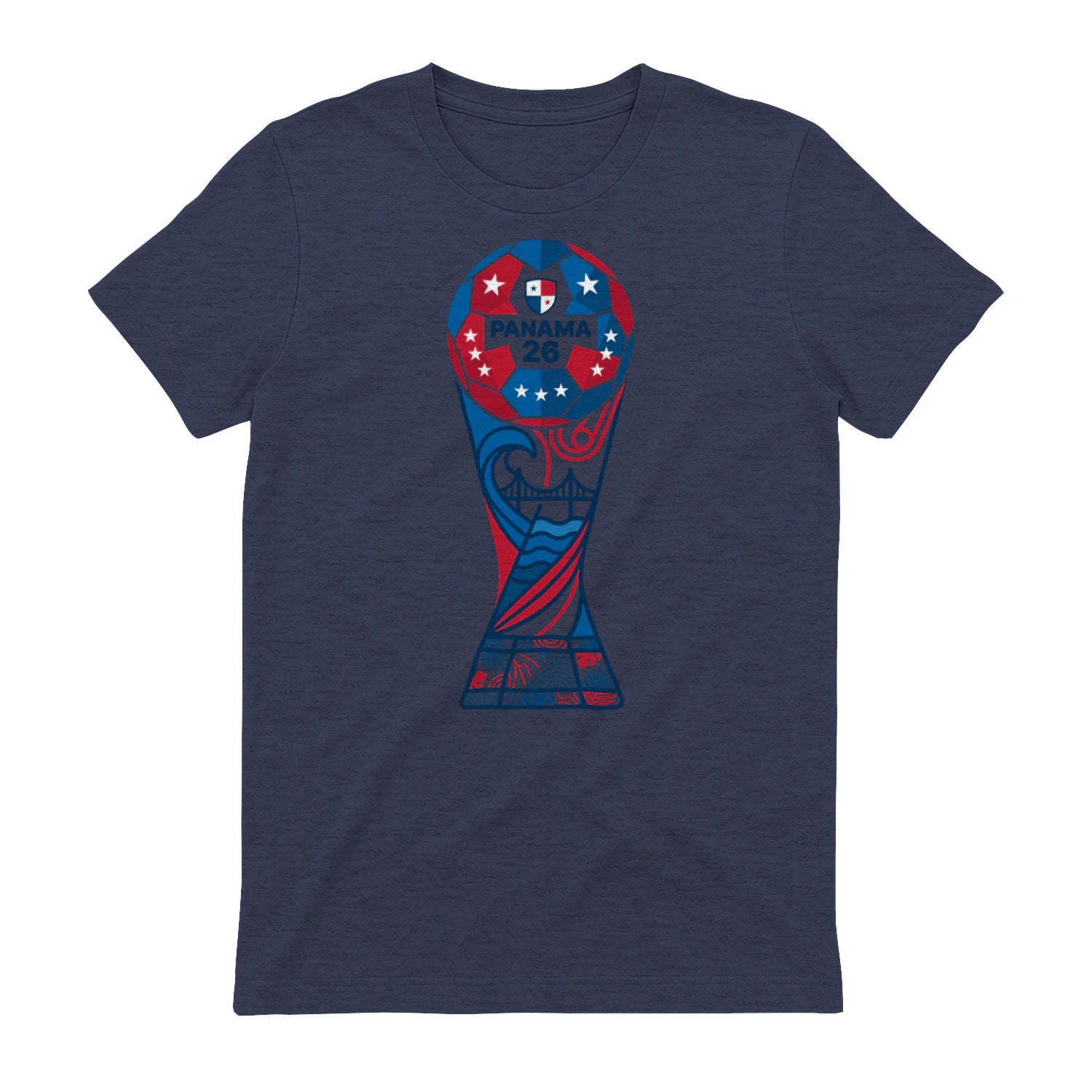 {"origin":"mayzing","colors":["Heather Navy","Heather Navy","Heather Navy","Heather Navy","Heather Navy","Heather Navy","Heather Navy","Heather Navy"],"sizes":["5XL","4XL","3XL","2XL","XL","L","M","S"],"isMainImage":false,"isCustomMockup":false}