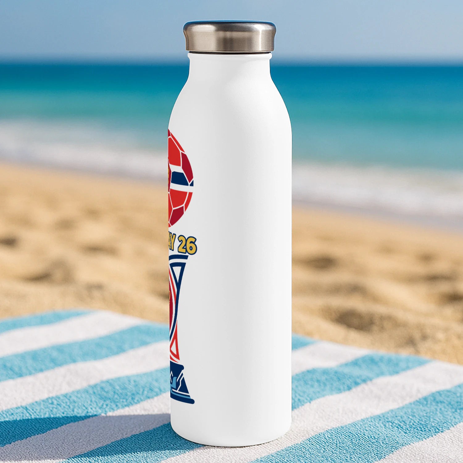 {"origin":"mayzing","colors":["White"],"sizes":["20 oz"],"isMainImage":false,"isCustomMockup":false}