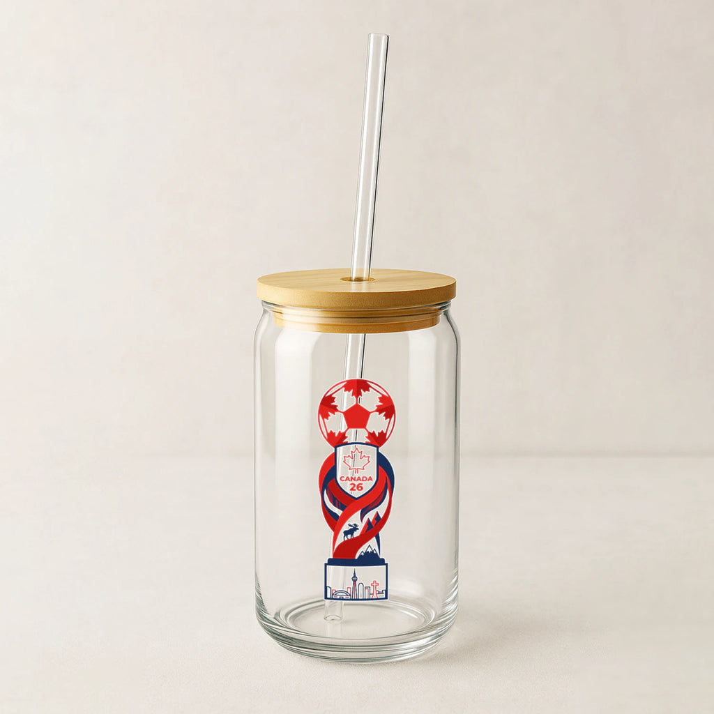 {"origin":"mayzing","colors":["Glass"],"sizes":["16 oz"],"isMainImage":false,"isCustomMockup":false}
