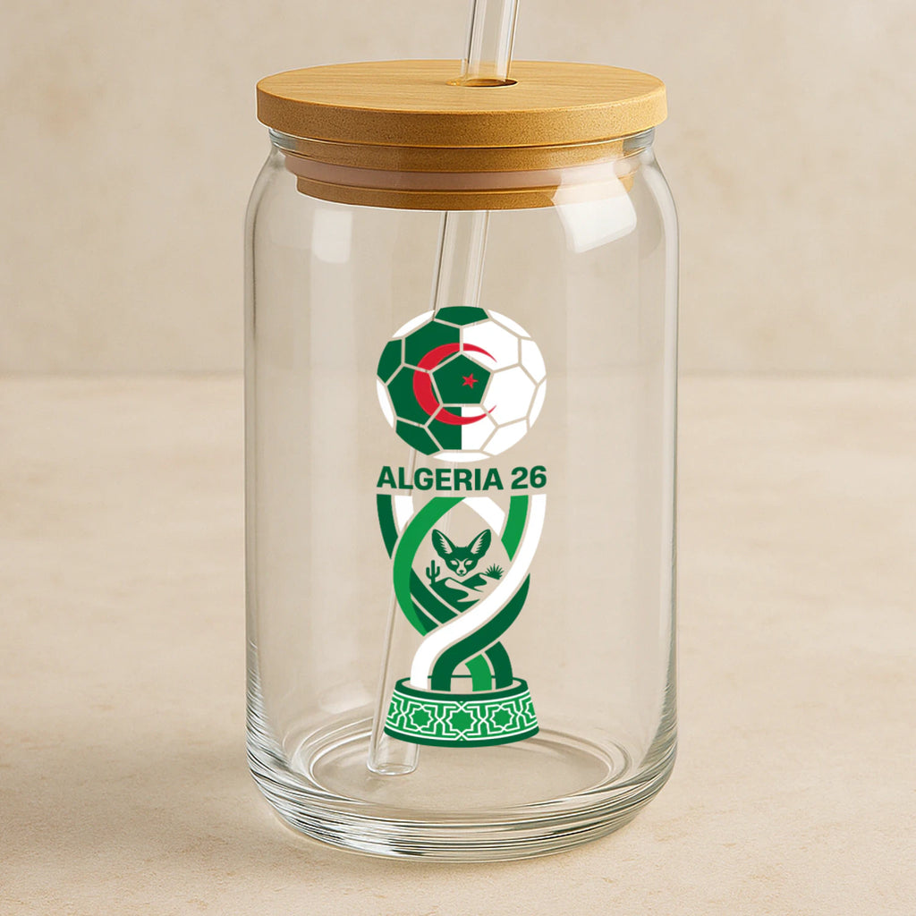 {"origin":"mayzing","colors":["Glass"],"sizes":["16 oz"],"isMainImage":true,"isCustomMockup":false}