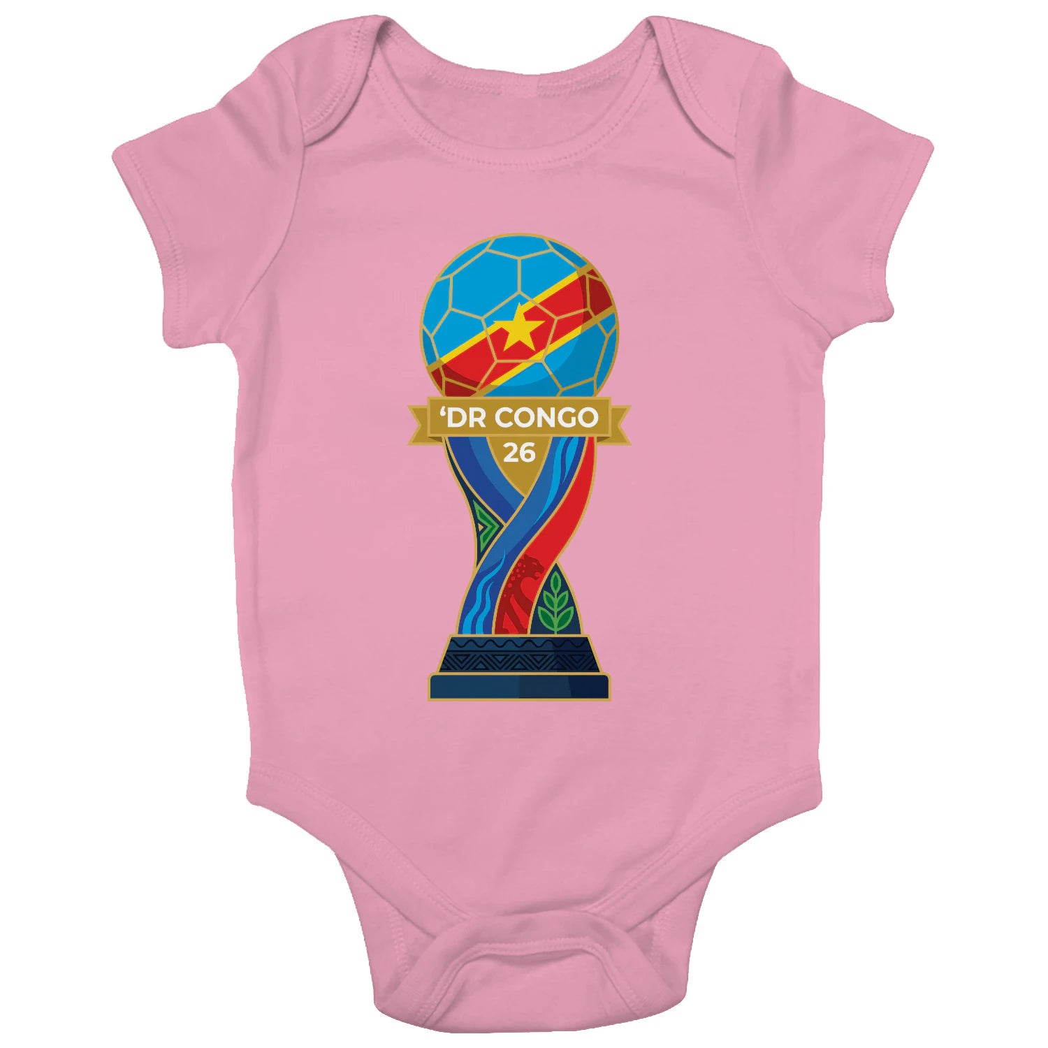 {"origin":"mayzing","colors":["Pink"],"sizes":["18/24M","12/18M","6/12M","3/6M","0/3M"],"isMainImage":false,"isCustomMockup":false}