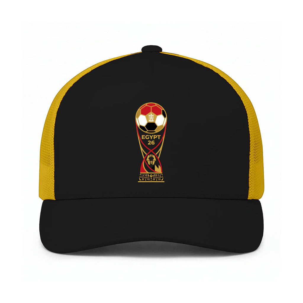 {"origin":"mayzing","colors":["Black / Yellow"],"sizes":["Adult"],"isMainImage":false,"isCustomMockup":false}