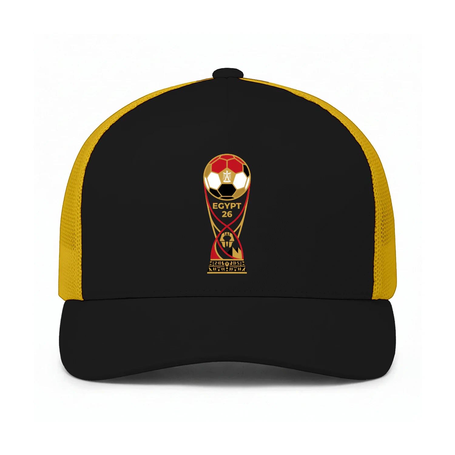 {"origin":"mayzing","colors":["Black / Yellow"],"sizes":["Adult"],"isMainImage":false,"isCustomMockup":false}