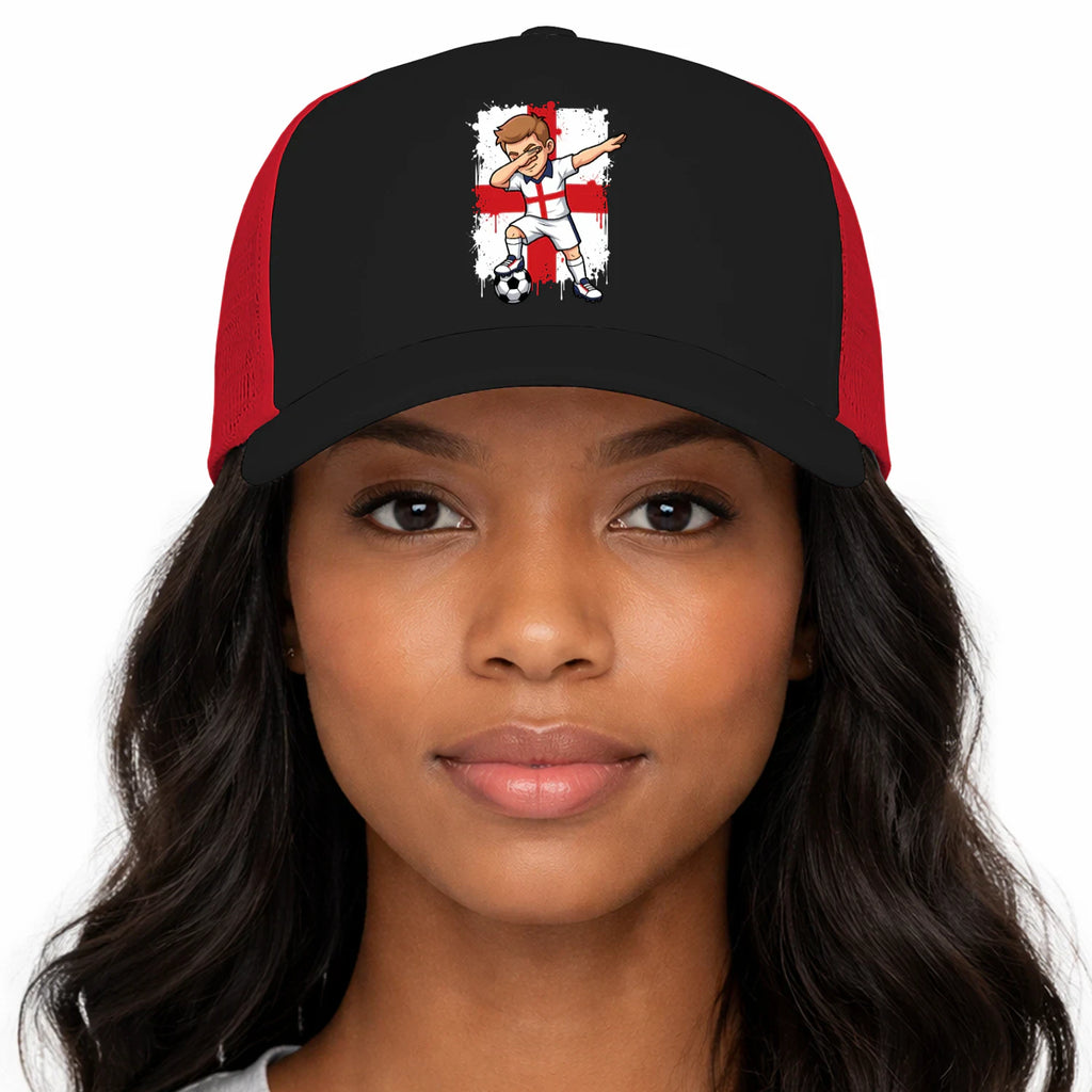 {"origin":"mayzing","colors":["Black / Classic Red"],"sizes":["Adult"],"isMainImage":false,"isCustomMockup":false}