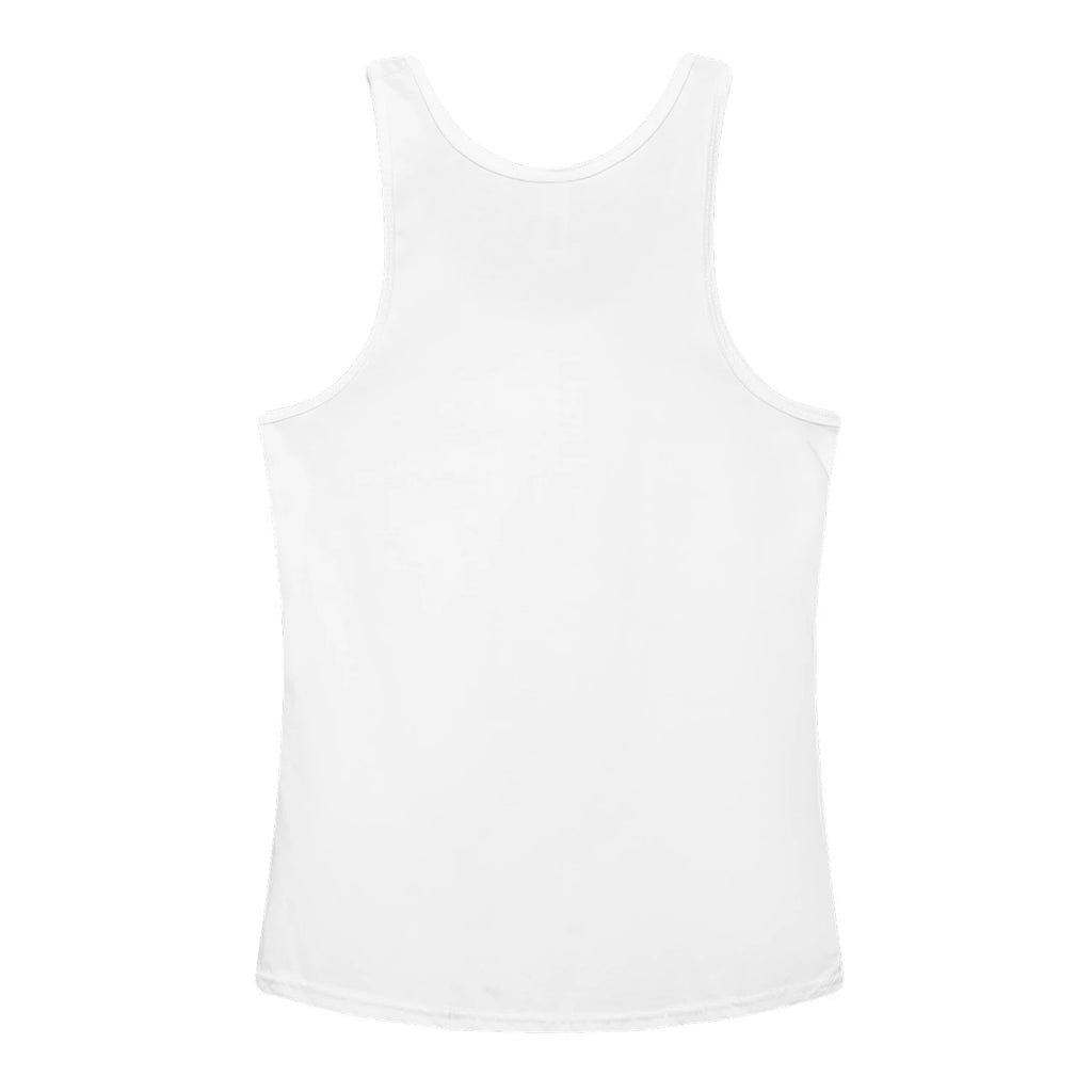 {"origin":"mayzing","colors":["White","White","White","White","White","White"],"sizes":["2XL","XL","L","M","S","XS"],"isMainImage":false,"isCustomMockup":false}