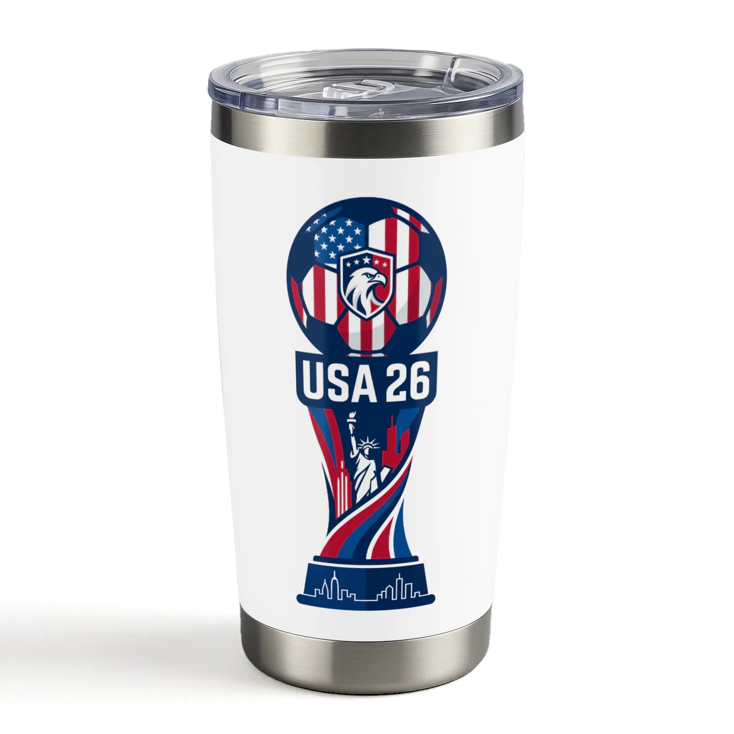 {"origin":"mayzing","colors":["White"],"sizes":["20 oz"],"isMainImage":false,"isCustomMockup":false}
