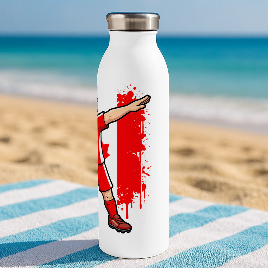 {"origin":"mayzing","colors":["White"],"sizes":["20 oz"],"isMainImage":false,"isCustomMockup":false}