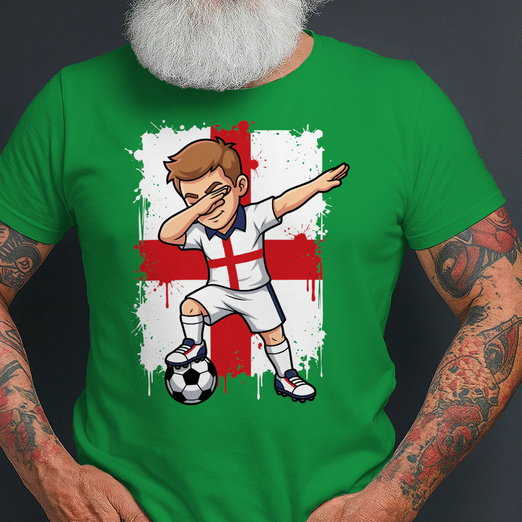 {"origin":"mayzing","colors":["Irish Green","Irish Green","Irish Green","Irish Green","Irish Green","Irish Green","Irish Green"],"sizes":["5XL","3XL","2XL","XL","L","M","S"],"isMainImage":false,"isCustomMockup":false}