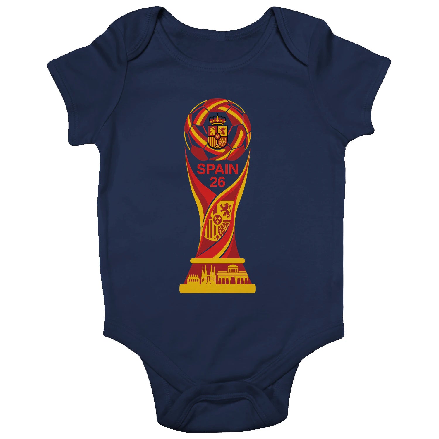 {"origin":"mayzing","colors":["Navy","Navy","Navy","Navy","Navy"],"sizes":["18/24M","12/18M","6/12M","3/6M","0/3M"],"isMainImage":false,"isCustomMockup":false}