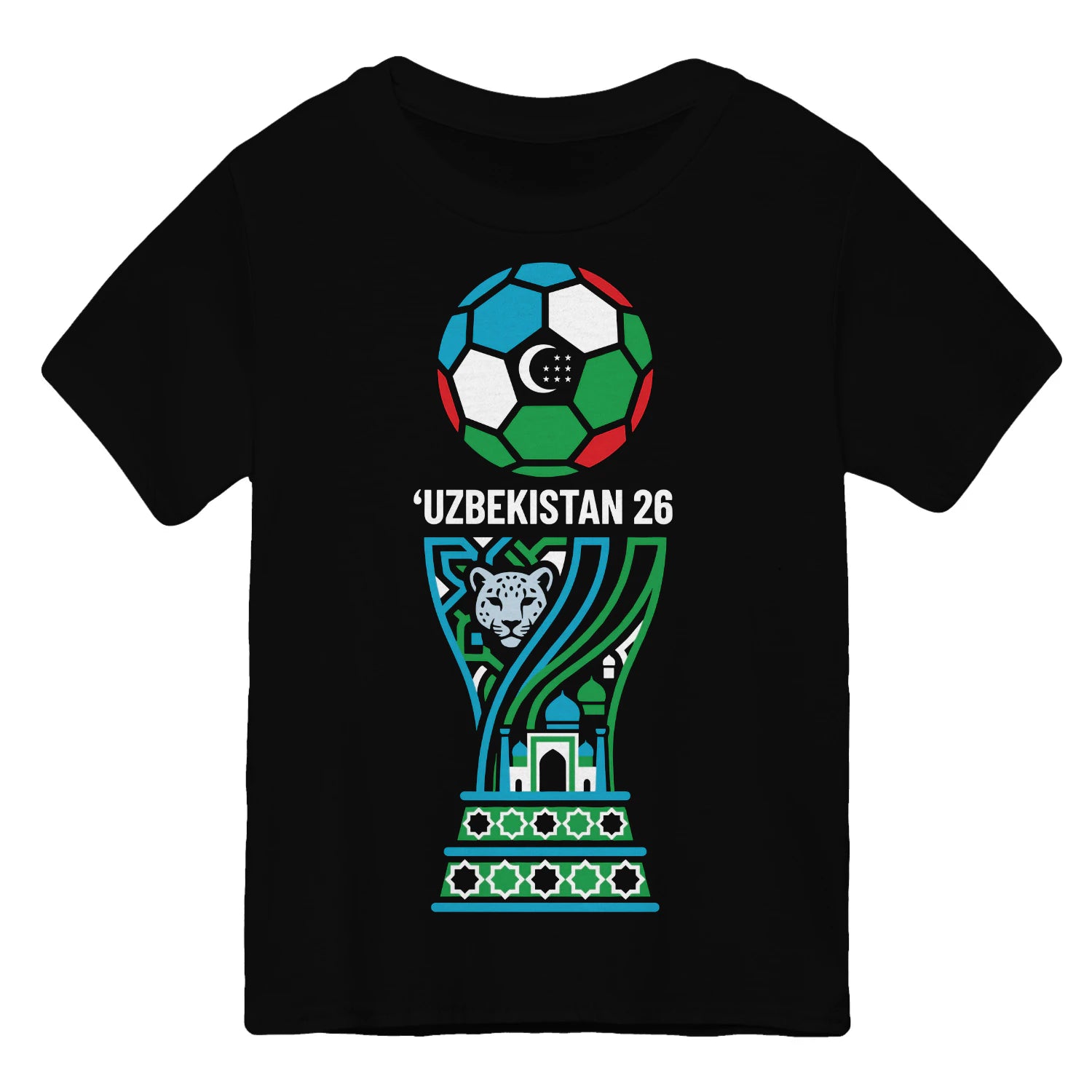 {"origin":"mayzing","colors":["Black"],"sizes":["XL","L","M","S","XS"],"isMainImage":true,"isCustomMockup":false}