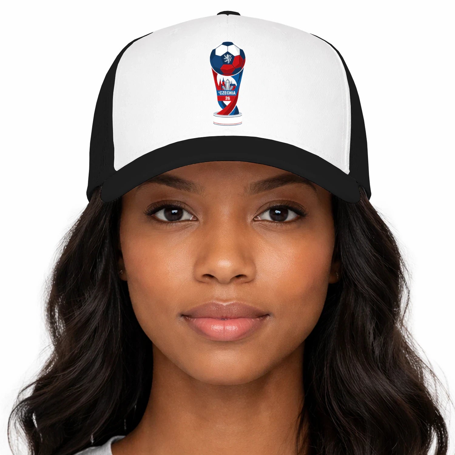 {"origin":"mayzing","colors":["Black / White"],"sizes":["Adult"],"isMainImage":false,"isCustomMockup":false}