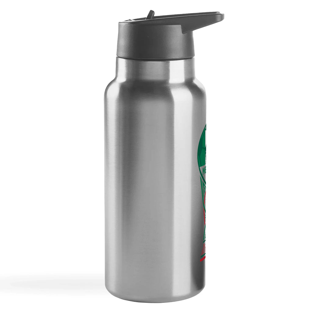 {"origin":"mayzing","colors":["Stainless Steel"],"sizes":["32 oz"],"isMainImage":false,"isCustomMockup":false}