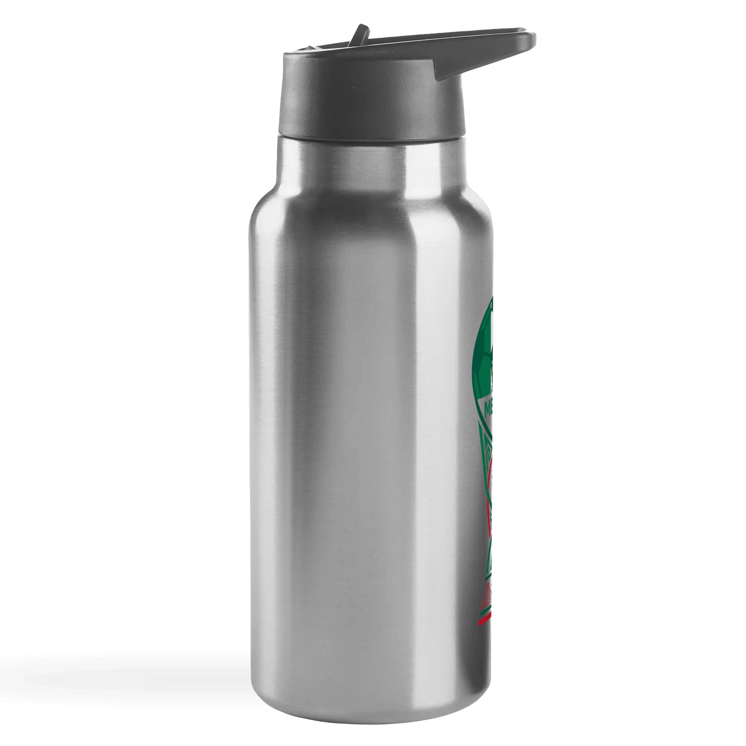 {"origin":"mayzing","colors":["Stainless Steel"],"sizes":["32 oz"],"isMainImage":false,"isCustomMockup":false}