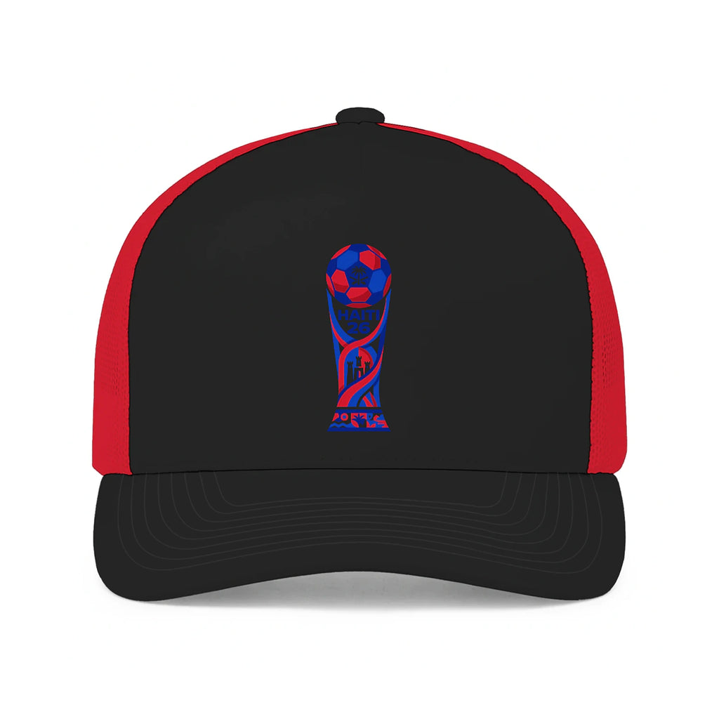 {"origin":"mayzing","colors":["Black / Classic Red"],"sizes":["Adult"],"isMainImage":false,"isCustomMockup":false}
