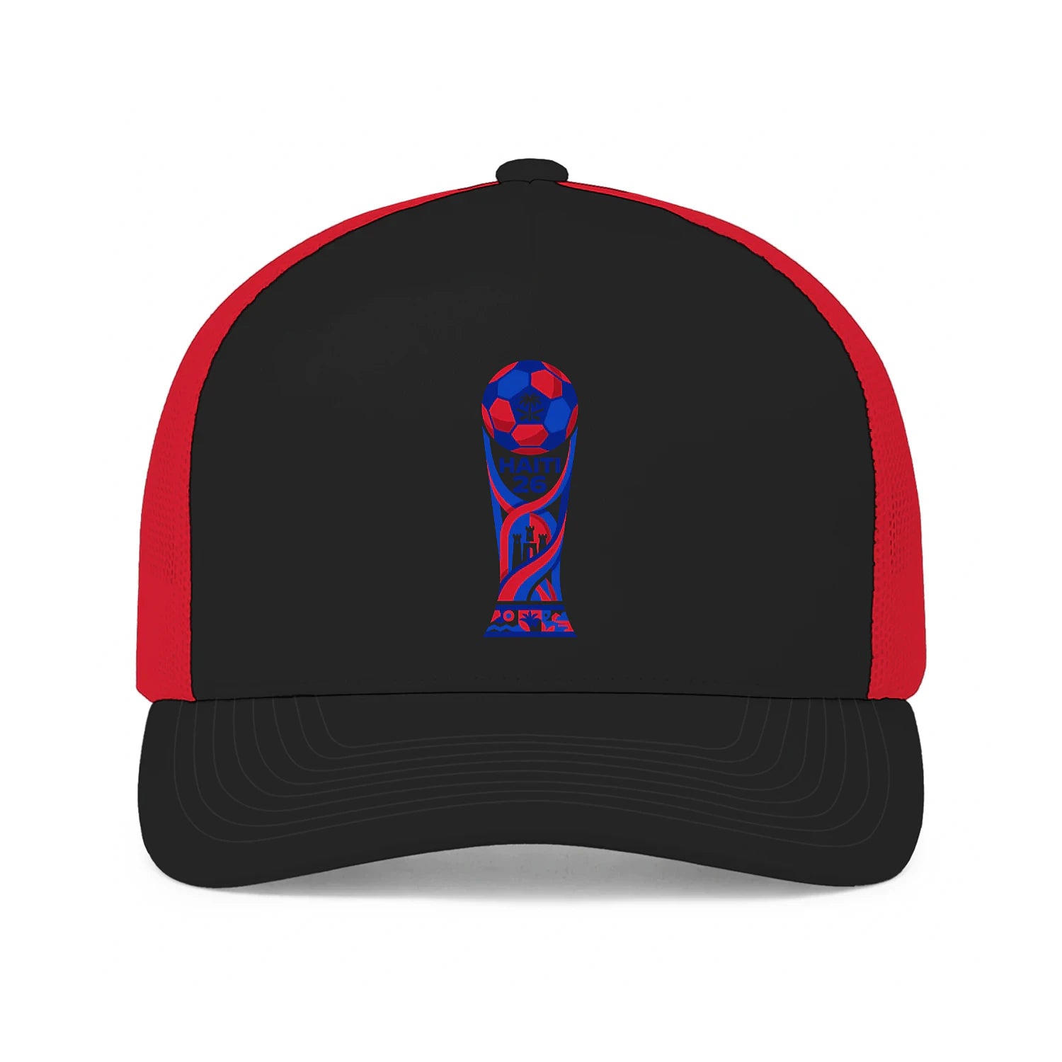 {"origin":"mayzing","colors":["Black / Classic Red"],"sizes":["Adult"],"isMainImage":false,"isCustomMockup":false}