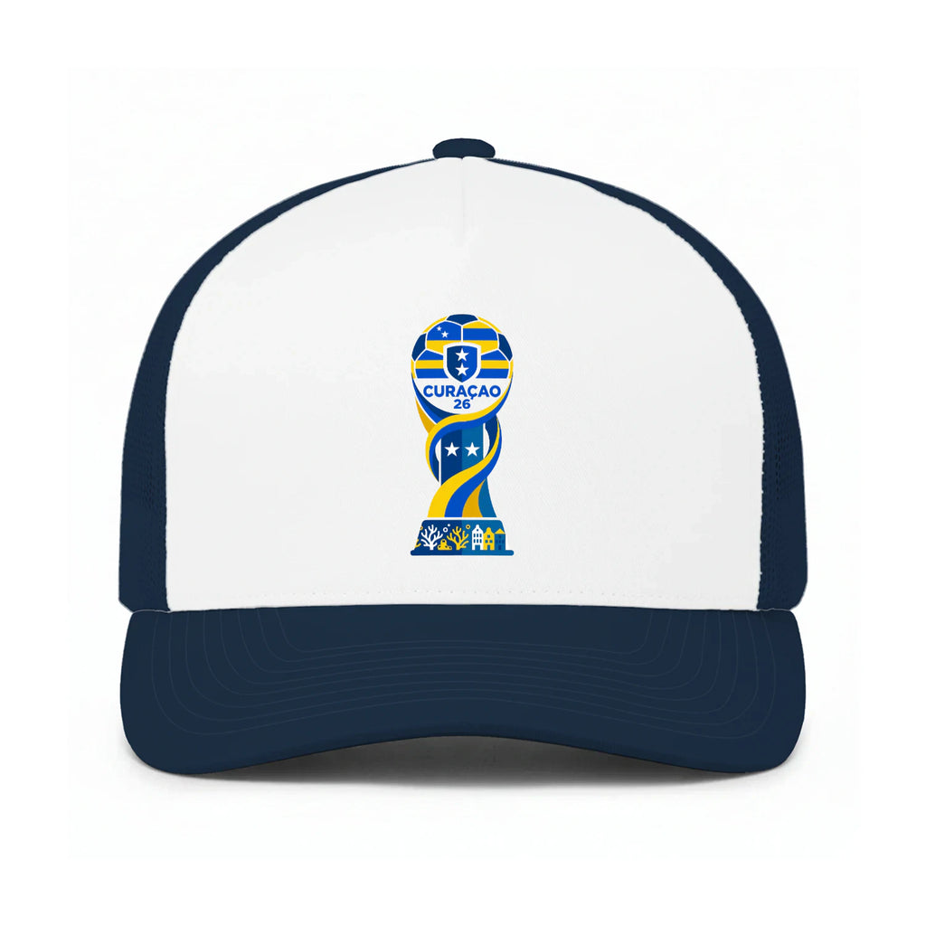 {"origin":"mayzing","colors":["French Navy / White"],"sizes":["Adult"],"isMainImage":false,"isCustomMockup":false}