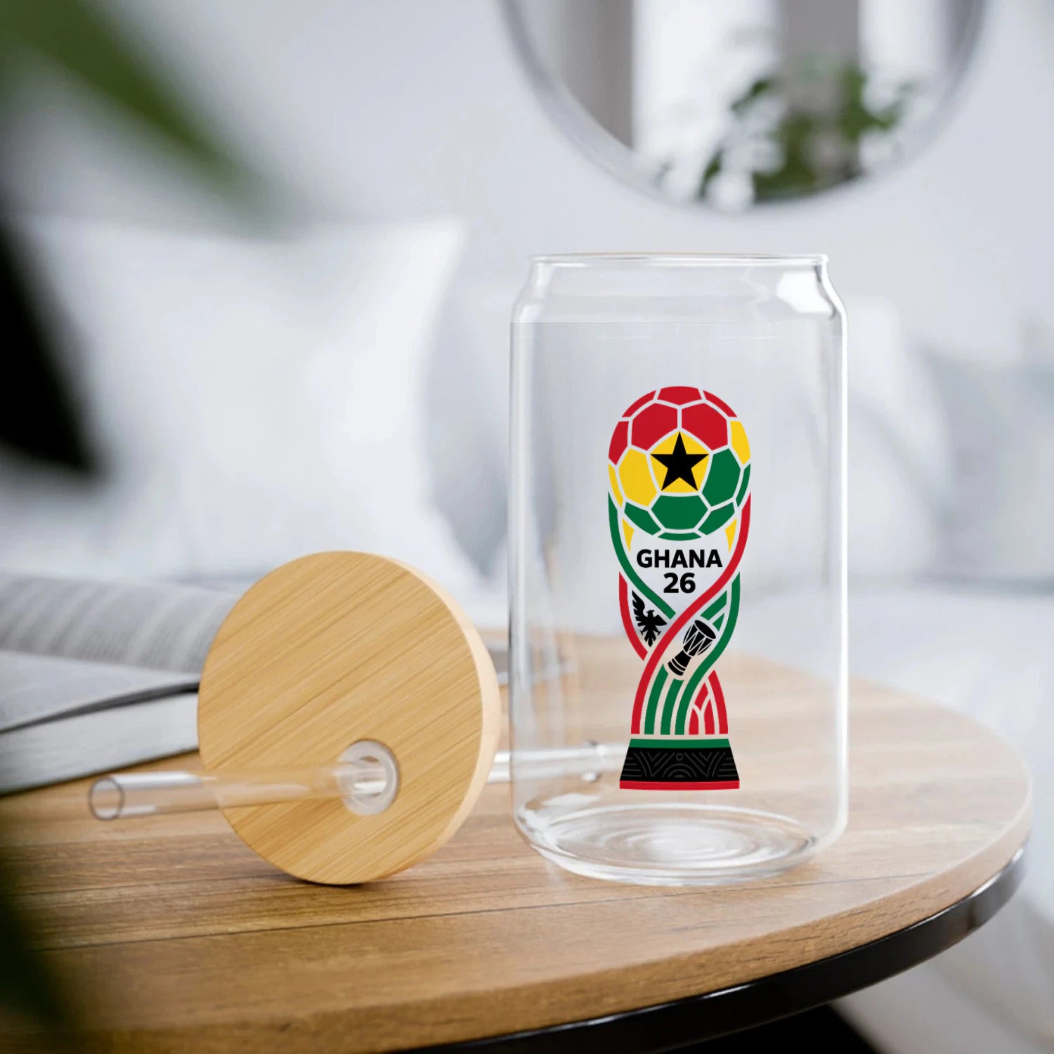 {"origin":"mayzing","colors":["Glass"],"sizes":["16 oz"],"isMainImage":false,"isCustomMockup":false}