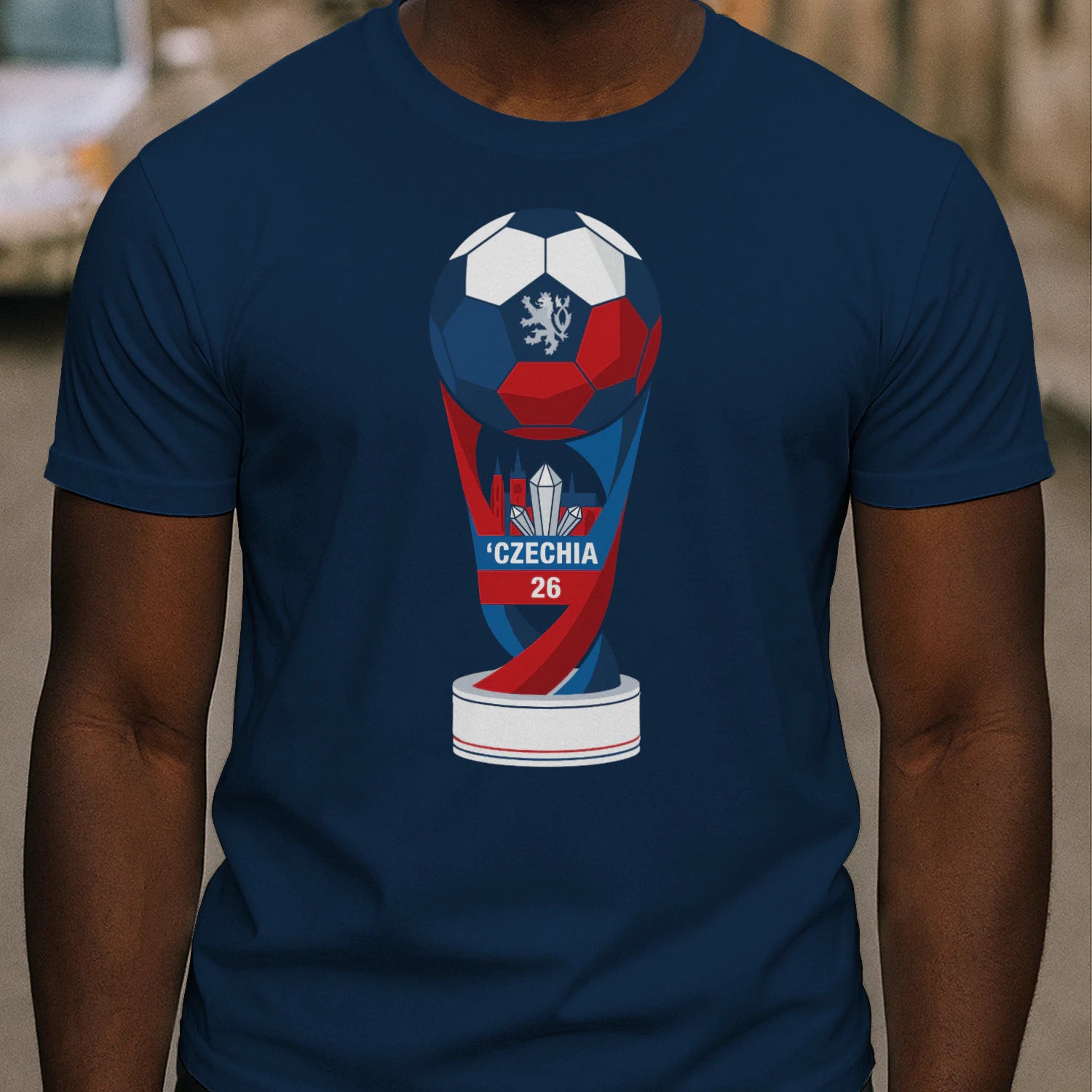 {"origin":"mayzing","colors":["Navy","Navy","Navy","Navy","Navy","Navy","Navy","Navy"],"sizes":["5XL","4XL","3XL","2XL","XL","L","M","S"],"isMainImage":false,"isCustomMockup":false}
