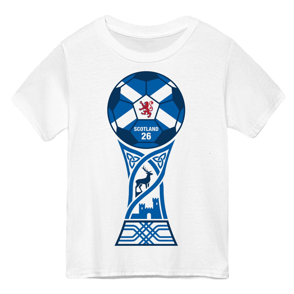 {"origin":"mayzing","colors":["White","White","White","White","White"],"sizes":["XS","XL","L","M","S"],"isMainImage":true,"isCustomMockup":false}
