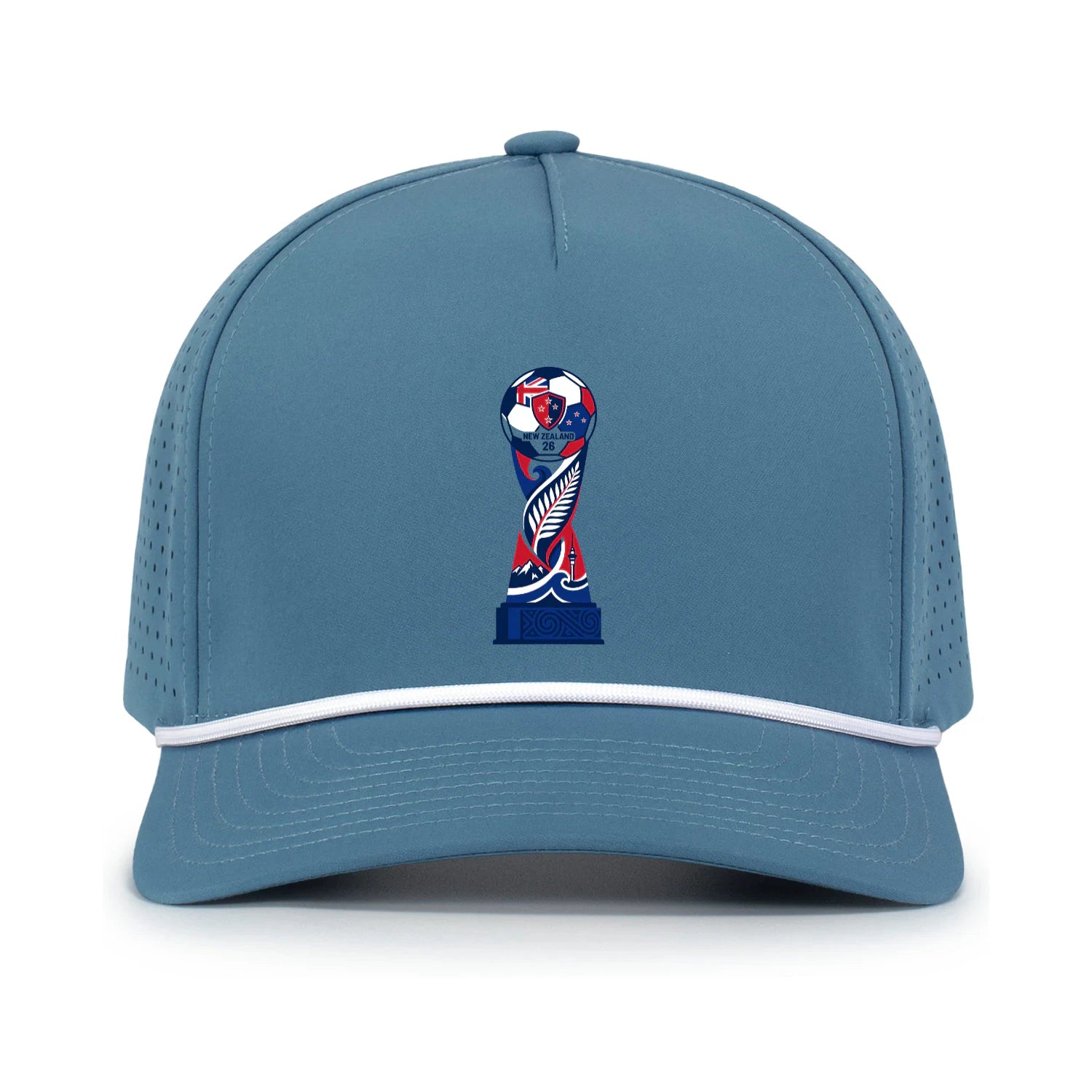 {"origin":"mayzing","colors":["Ocean Blue / White"],"sizes":["Adult"],"isMainImage":true,"isCustomMockup":false}
