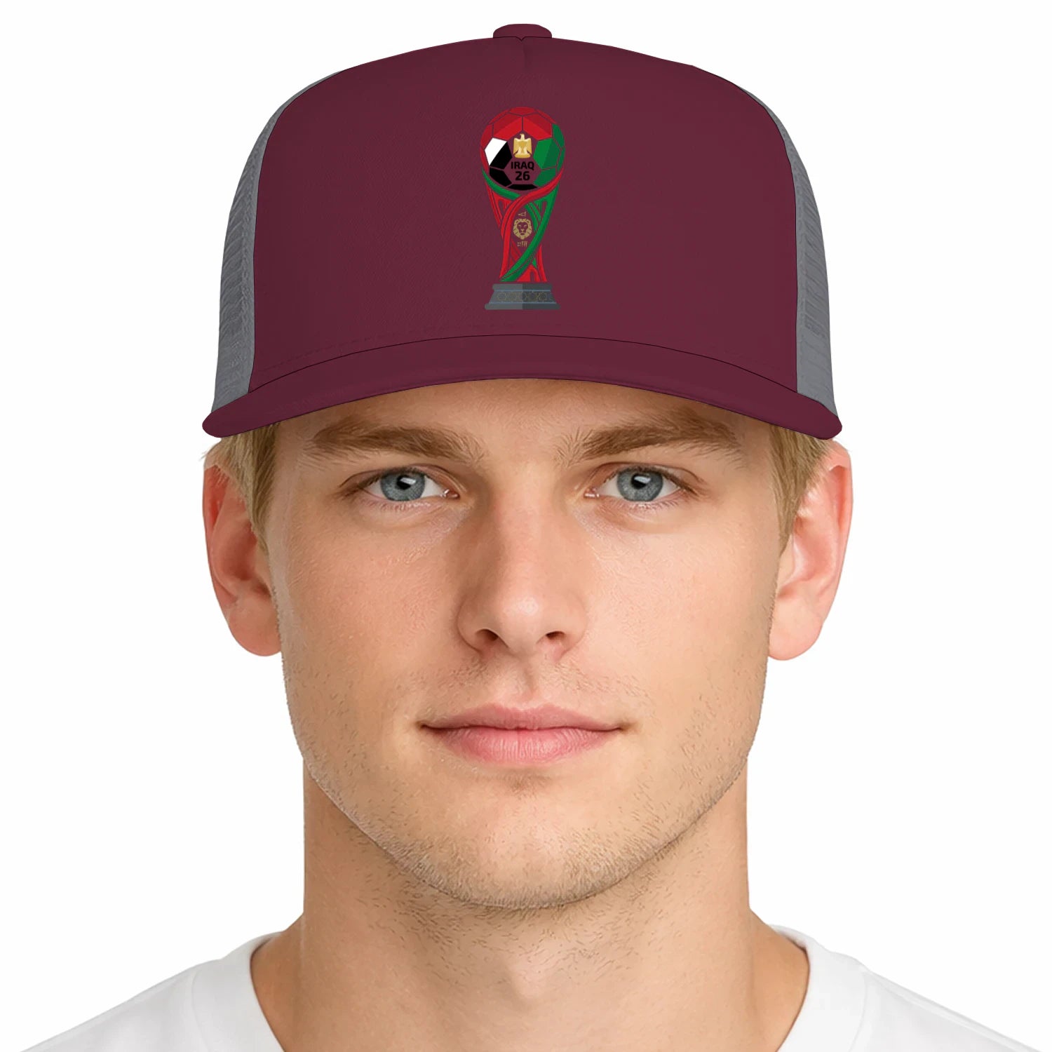 {"origin":"mayzing","colors":["Burgundy / Light Grey"],"sizes":["Adult"],"isMainImage":true,"isCustomMockup":false}