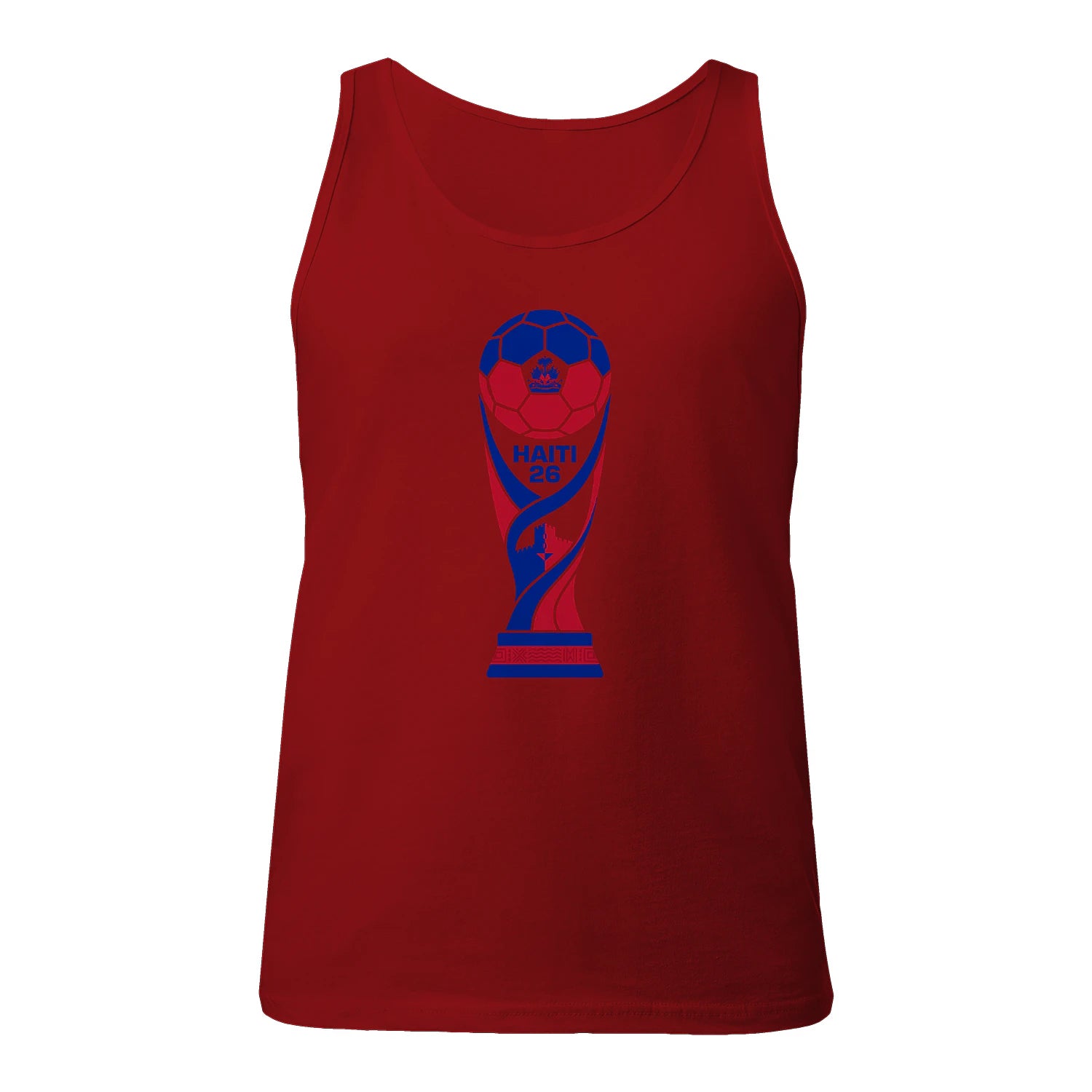 {"origin":"mayzing","colors":["Red"],"sizes":["2XL","XL","L","M","S","XS"],"isMainImage":false,"isCustomMockup":false}
