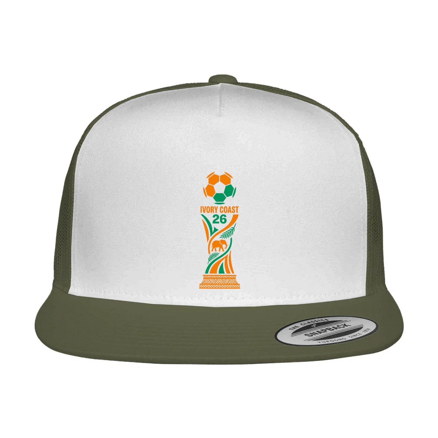 {"origin":"mayzing","colors":["Olive"],"sizes":["Adult"],"isMainImage":false,"isCustomMockup":false}