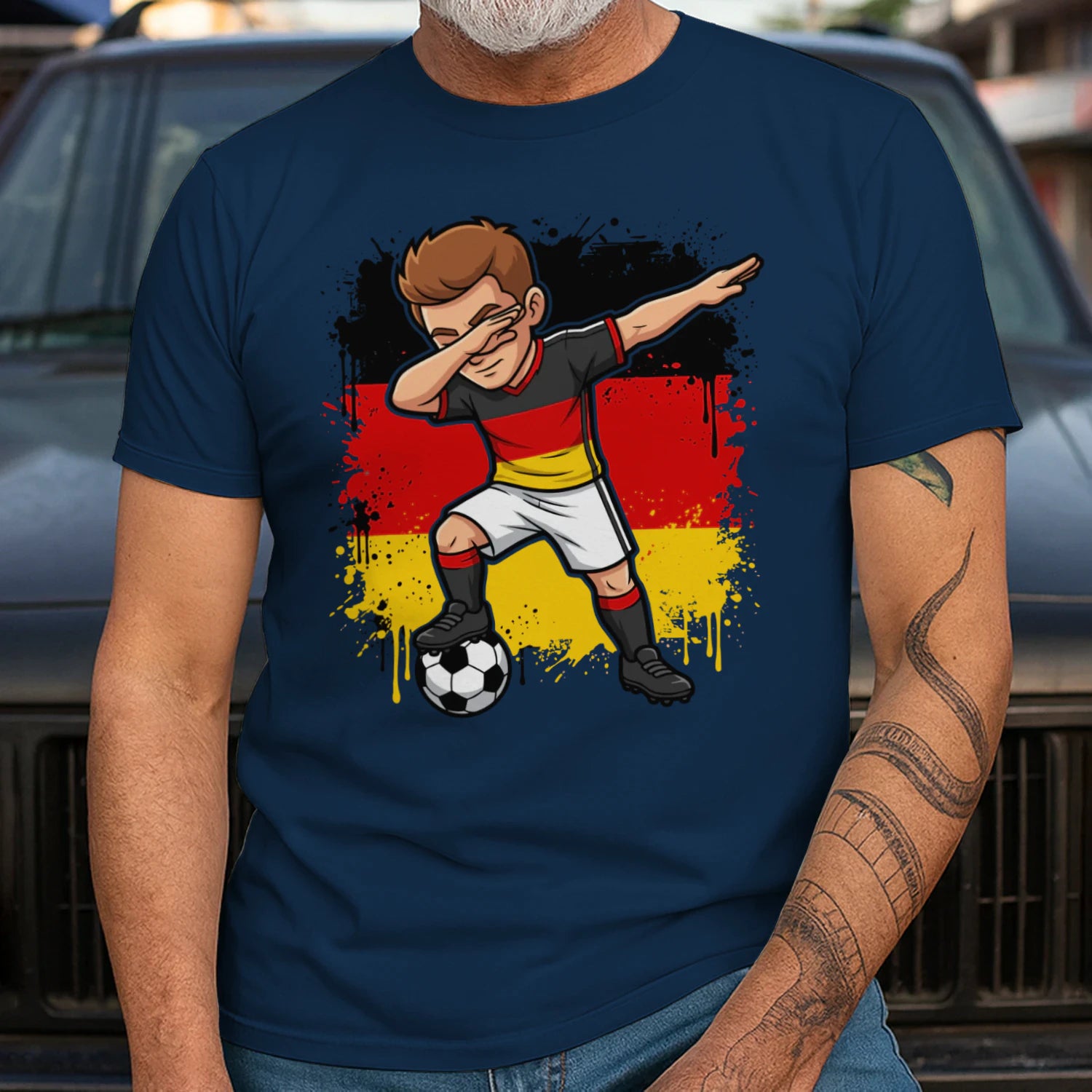 {"origin":"mayzing","colors":["Navy","Navy","Navy","Navy","Navy","Navy","Navy","Navy"],"sizes":["5XL","4XL","3XL","2XL","XL","L","M","S"],"isMainImage":true,"isCustomMockup":false}
