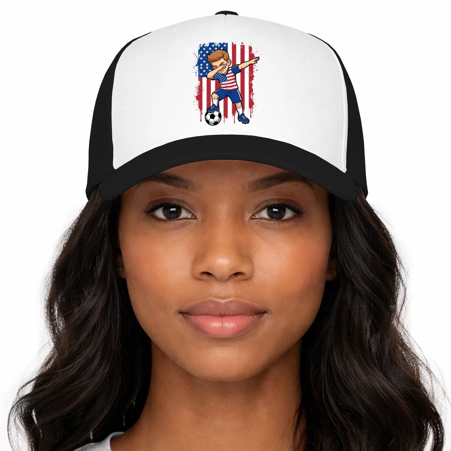 {"origin":"mayzing","colors":["Black / White"],"sizes":["Adult"],"isMainImage":false,"isCustomMockup":false}