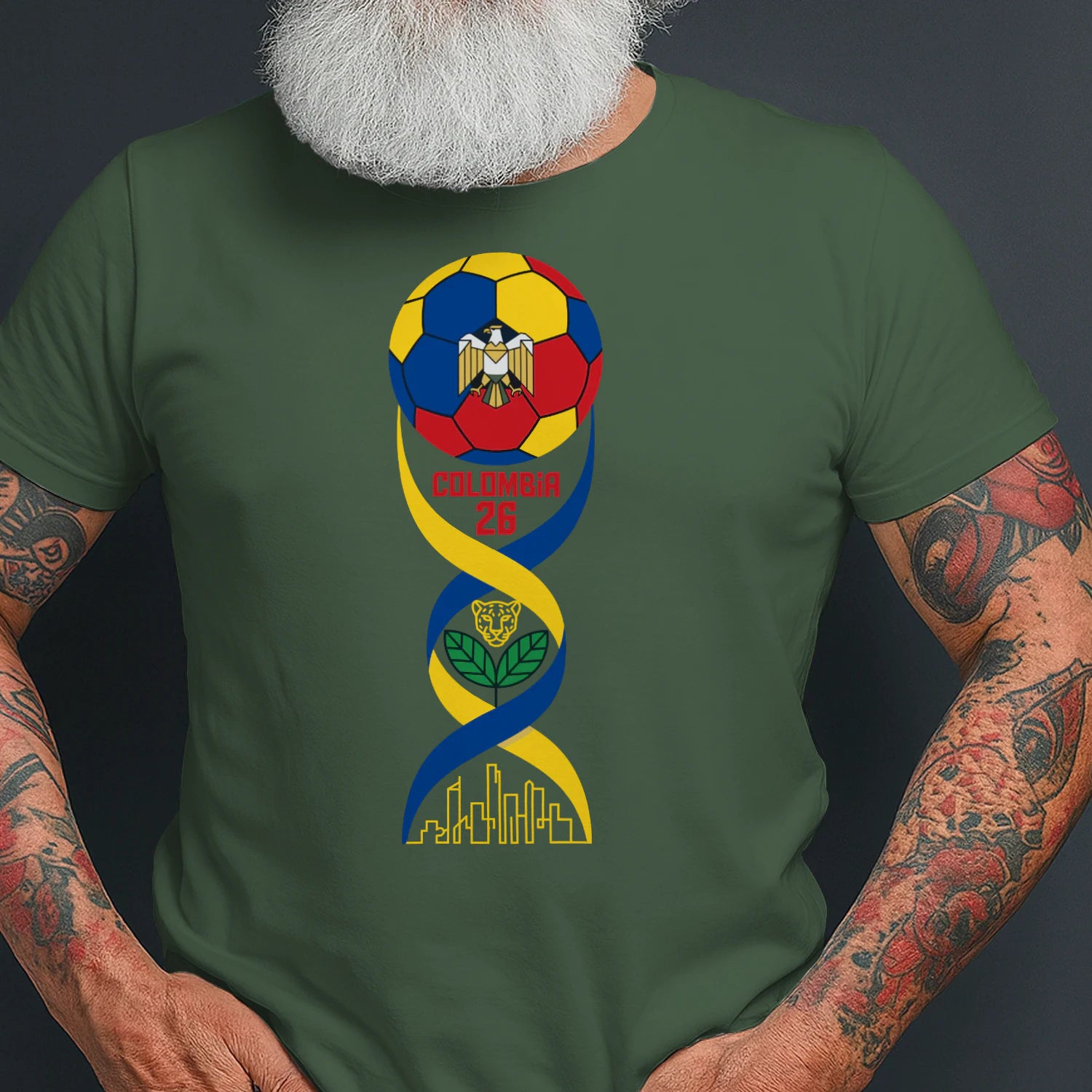{"origin":"mayzing","colors":["Military Green","Military Green","Military Green","Military Green","Military Green","Military Green","Military Green","Military Green"],"sizes":["5XL","4XL","3XL","2XL","XL","L","M","S"],"isMainImage":false,"isCustomMockup":false}