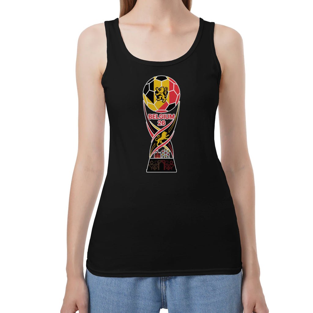 {"origin":"mayzing","colors":["Black","Black","Black","Black","Black","Black"],"sizes":["2XL","XL","L","M","S","XS"],"isMainImage":false,"isCustomMockup":false}