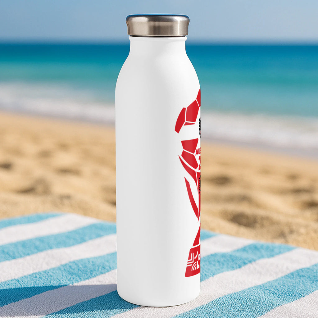 {"origin":"mayzing","colors":["White"],"sizes":["20 oz"],"isMainImage":false,"isCustomMockup":false}