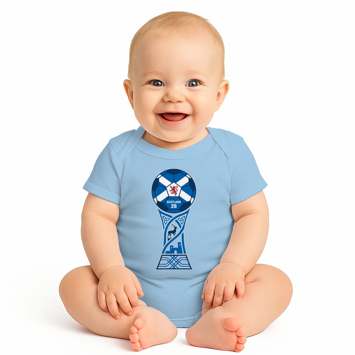 {"origin":"mayzing","colors":["Light Blue","Light Blue","Light Blue","Light Blue","Light Blue"],"sizes":["18/24M","12/18M","6/12M","3/6M","0/3M"],"isMainImage":true,"isCustomMockup":false}