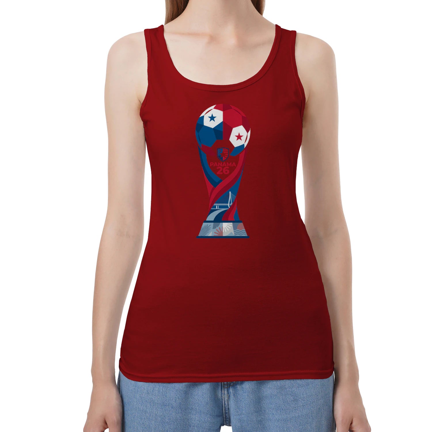 {"origin":"mayzing","colors":["Red"],"sizes":["2XL","XL","L","M","S","XS"],"isMainImage":false,"isCustomMockup":false}