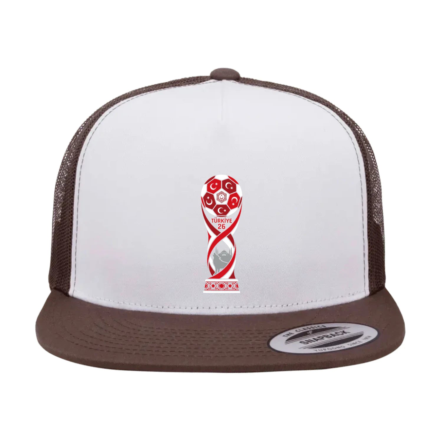{"origin":"mayzing","colors":["Brown"],"sizes":["Adult"],"isMainImage":false,"isCustomMockup":false}