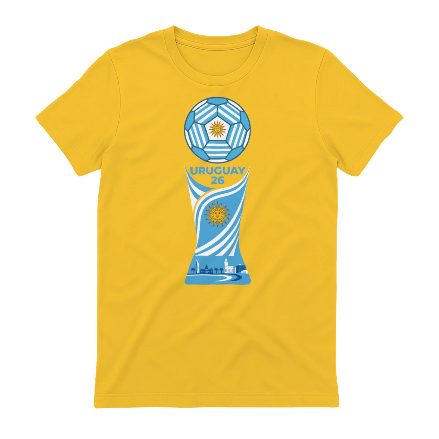 {"origin":"mayzing","colors":["Daisy"],"sizes":["4XL"],"isMainImage":false,"isCustomMockup":false}