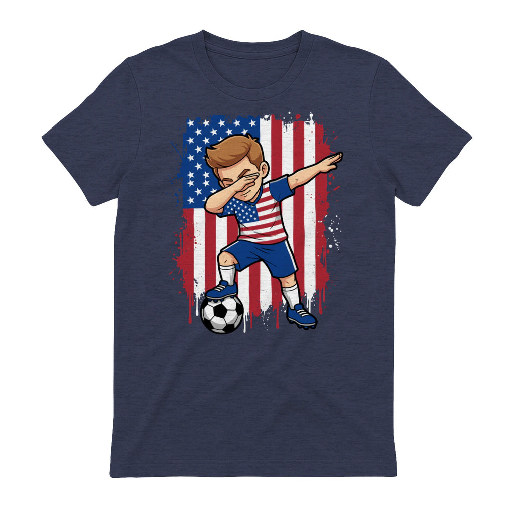 {"origin":"mayzing","colors":["Heather Navy","Heather Navy","Heather Navy","Heather Navy","Heather Navy","Heather Navy","Heather Navy","Heather Navy"],"sizes":["5XL","4XL","3XL","2XL","XL","L","M","S"],"isMainImage":false,"isCustomMockup":false}