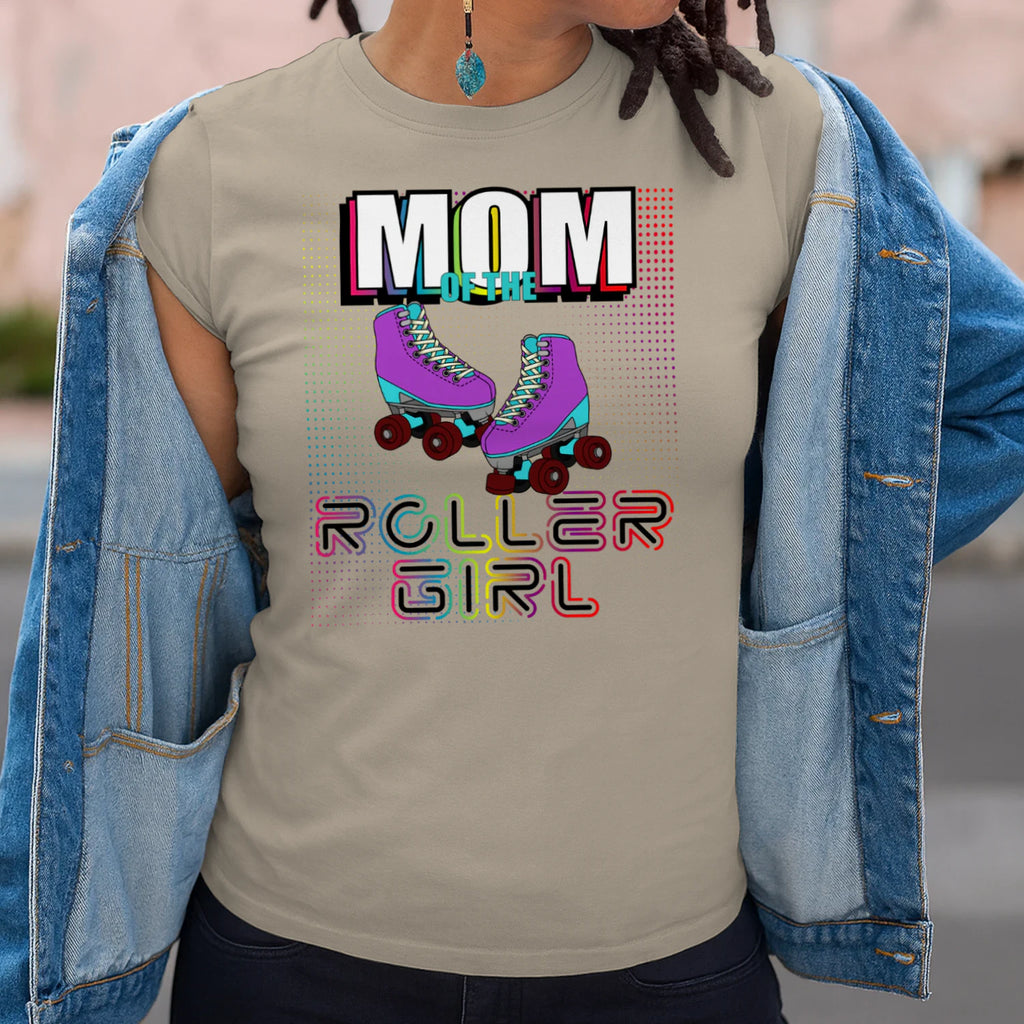 {"origin":"mayzing","colors":["Sand","Sand","Sand","Sand"],"sizes":["2XL","XL","L","M"],"isMainImage":false,"isCustomMockup":false}