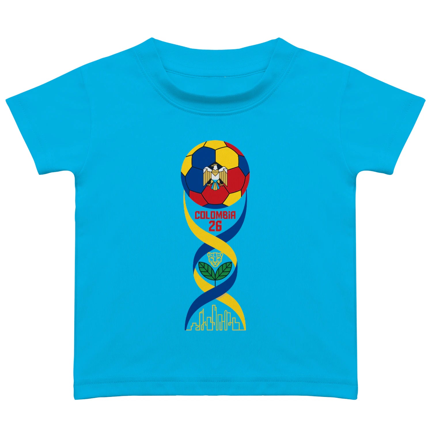 {"origin":"mayzing","colors":["Turquoise","Turquoise","Turquoise","Turquoise","Turquoise","Turquoise"],"sizes":["5/6Y","3/4Y","12/18M","6/12M","0/6M","2/3Y"],"isMainImage":true,"isCustomMockup":false}