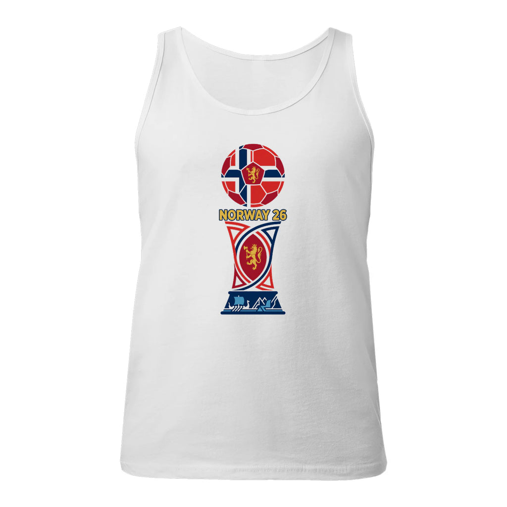 {"origin":"mayzing","colors":["White","White","White","White","White","White"],"sizes":["2XL","XL","L","M","S","XS"],"isMainImage":false,"isCustomMockup":false}