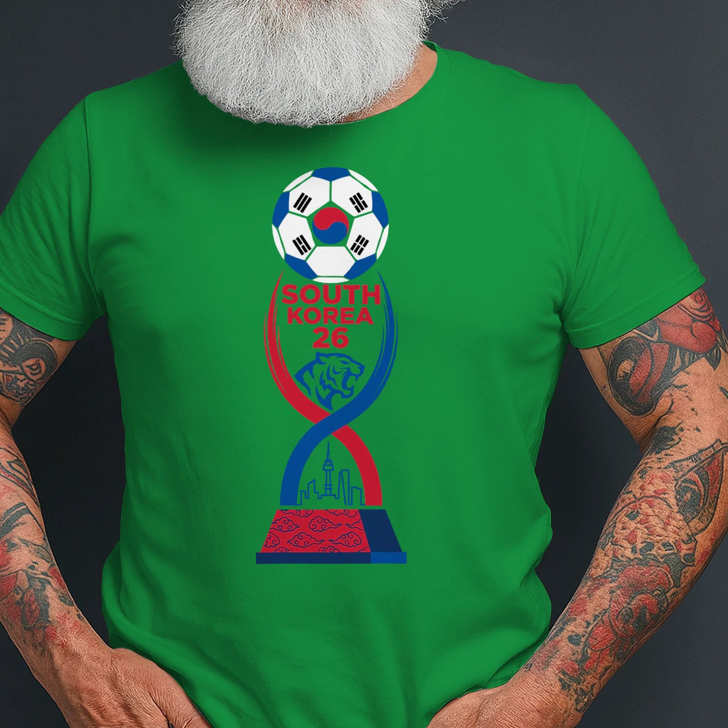 {"origin":"mayzing","colors":["Irish Green","Irish Green","Irish Green","Irish Green","Irish Green","Irish Green","Irish Green"],"sizes":["5XL","3XL","2XL","XL","L","M","S"],"isMainImage":false,"isCustomMockup":false}