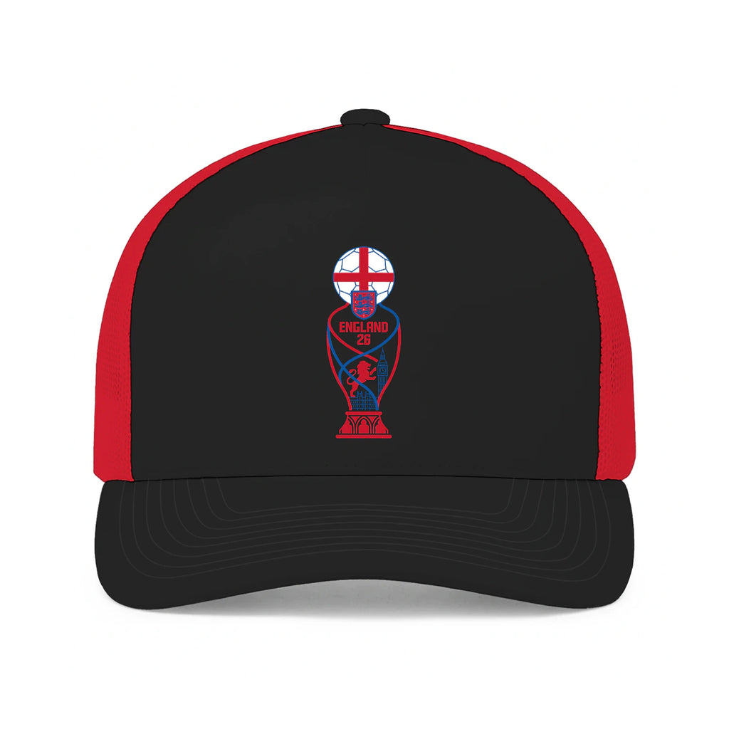{"origin":"mayzing","colors":["Black / Classic Red"],"sizes":["Adult"],"isMainImage":false,"isCustomMockup":false}