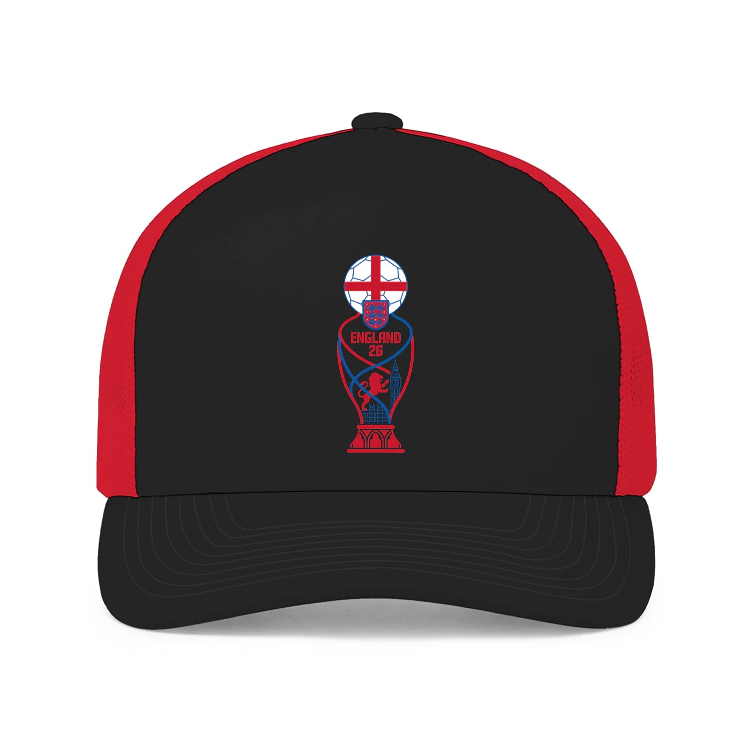 {"origin":"mayzing","colors":["Black / Classic Red"],"sizes":["Adult"],"isMainImage":false,"isCustomMockup":false}