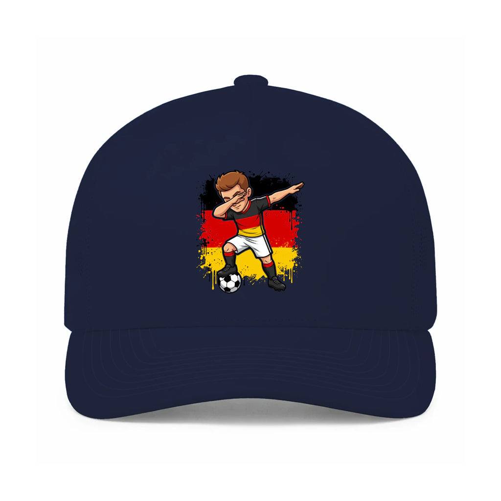 {"origin":"mayzing","colors":["French Navy"],"sizes":["Adult"],"isMainImage":false,"isCustomMockup":false}