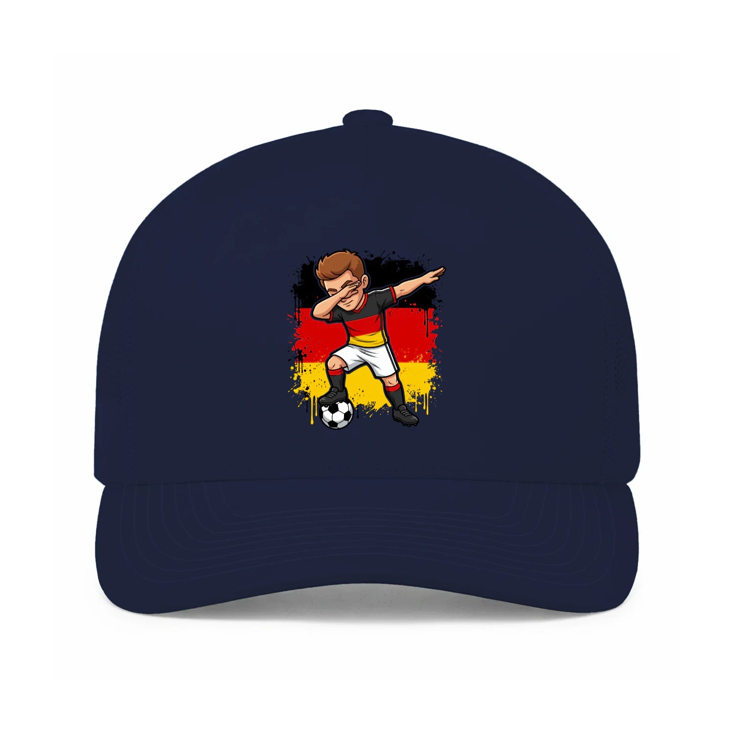{"origin":"mayzing","colors":["French Navy"],"sizes":["Adult"],"isMainImage":false,"isCustomMockup":false}