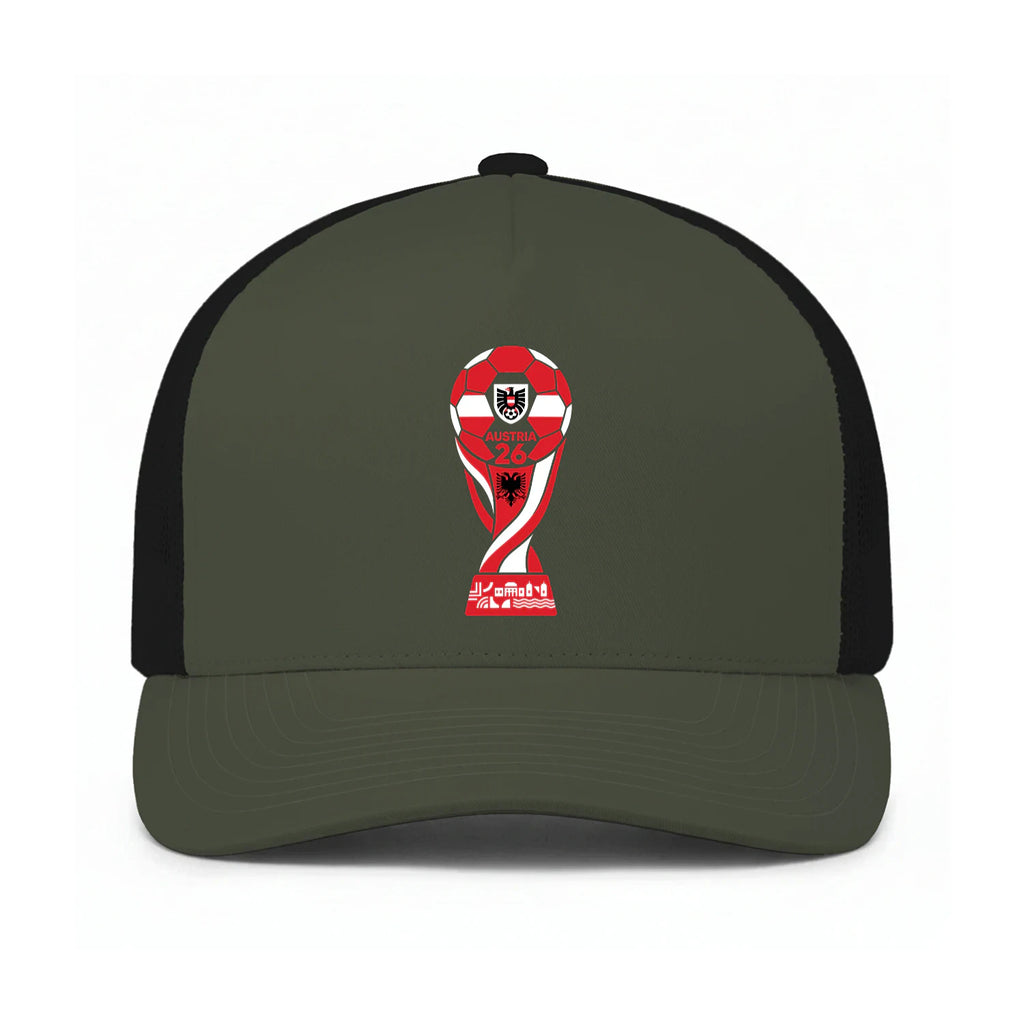 {"origin":"mayzing","colors":["Olive Green / Black"],"sizes":["Adult"],"isMainImage":false,"isCustomMockup":false}