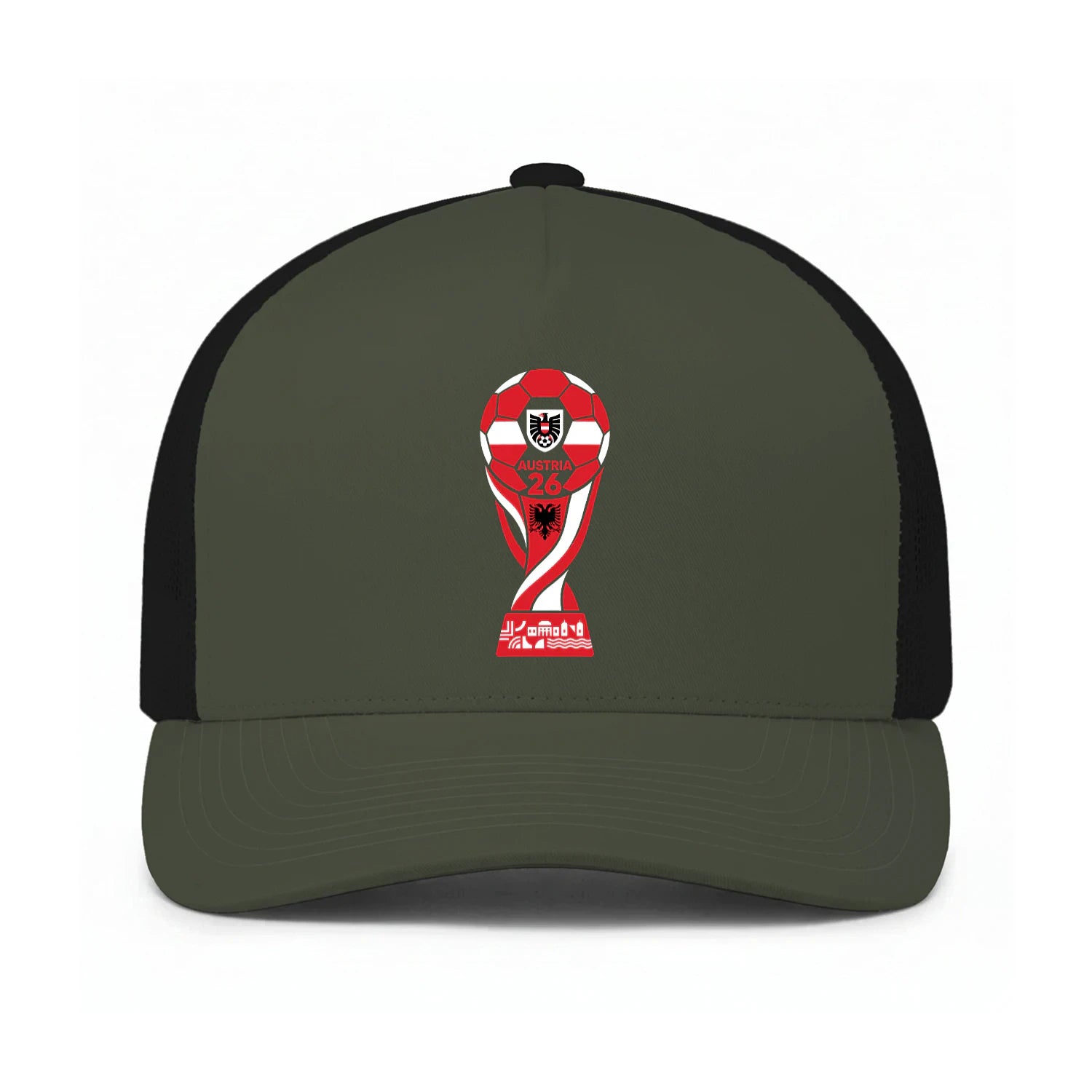 {"origin":"mayzing","colors":["Olive Green / Black"],"sizes":["Adult"],"isMainImage":false,"isCustomMockup":false}